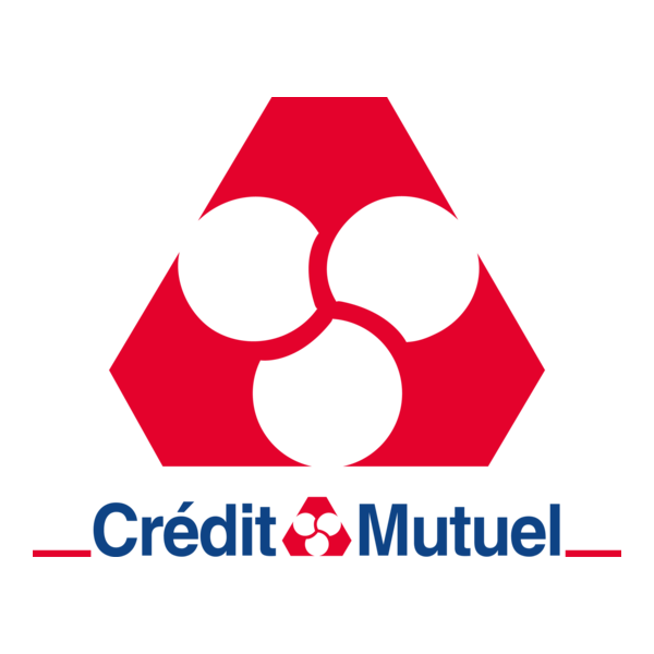 Crédit Mutuel (Verbund)