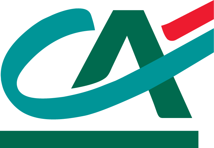 Crédit Agricole S.A.