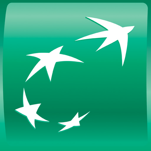 BNP Paribas S.A.