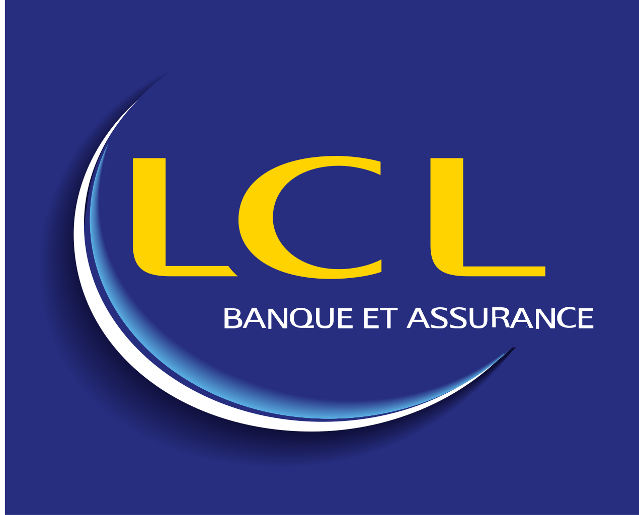 LCL – Le Crédit Lyonnais
